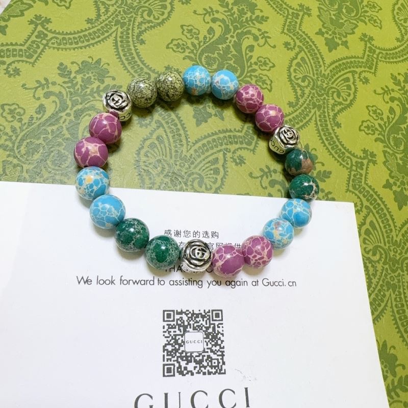 Gucci Bracelets